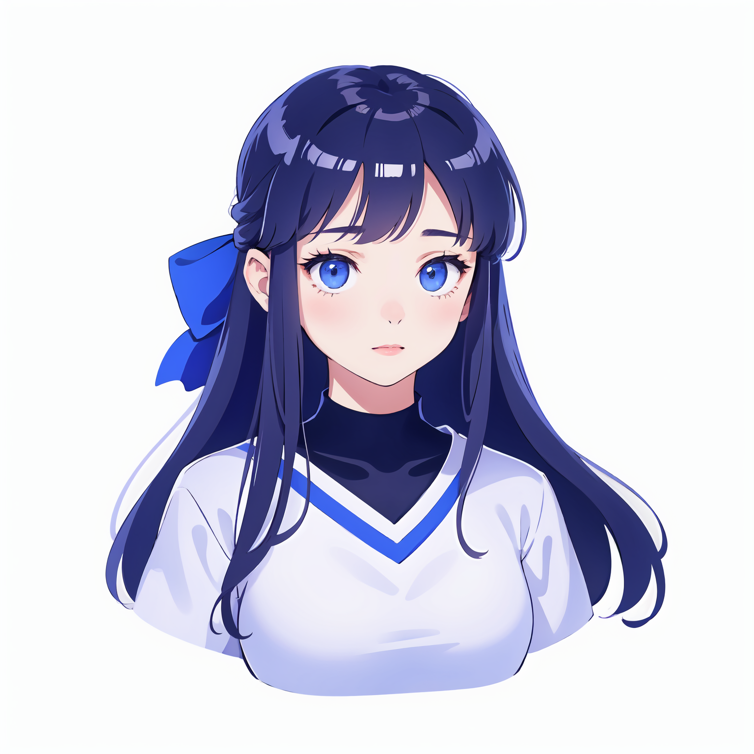 10007-3025503528-mbltb,icon,no humans,white background,simple background,(1girl_1.3),_lora_mbltb_0.5_,.png